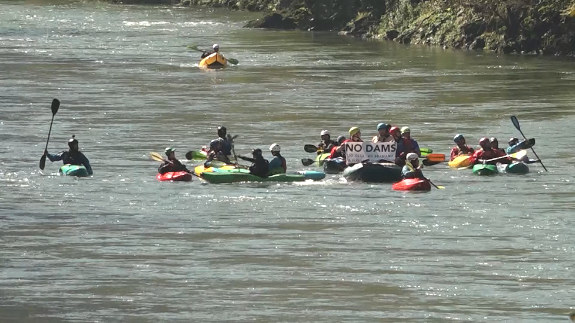 SA-SCENA JADRANKA-011018-1(20181001-162007943).00_04_48_09.Still006