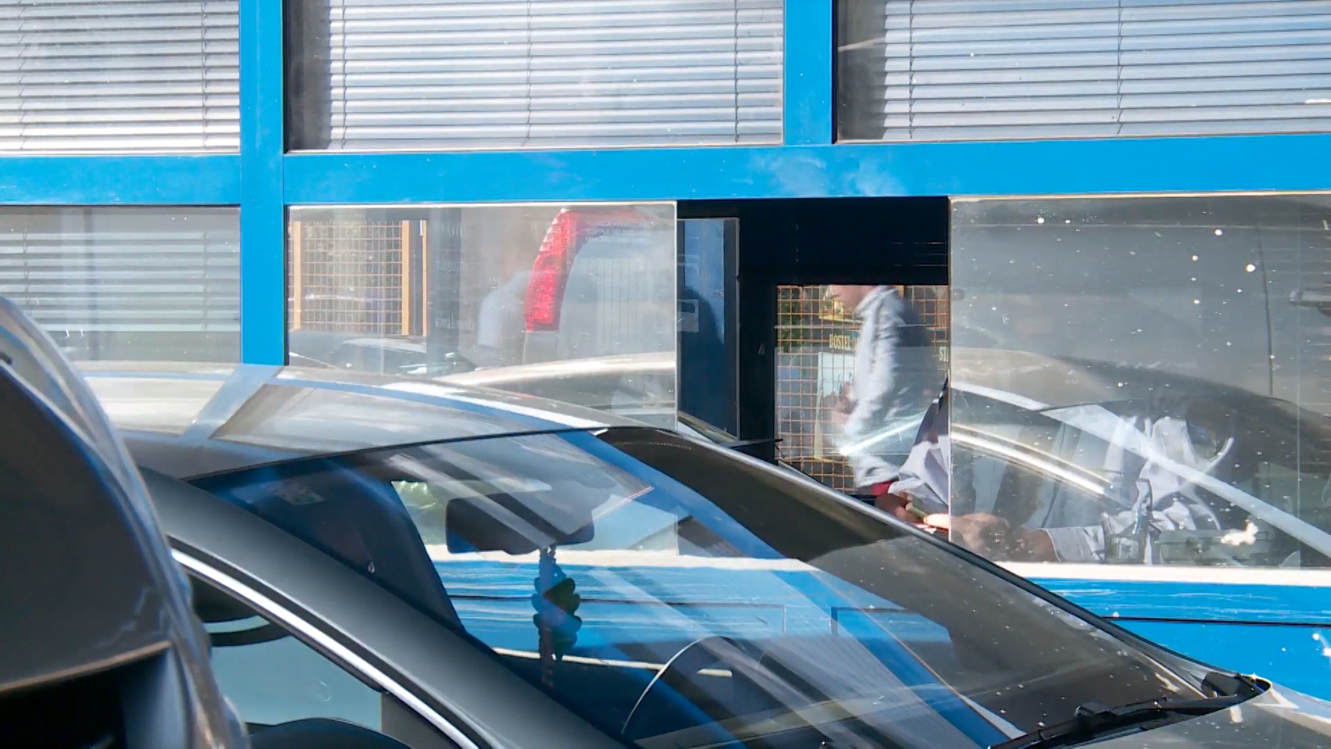 SA-SCHENGEN PKG-19-BOB-1(20191023-164039334).mxf.00_01_17_04.Still002