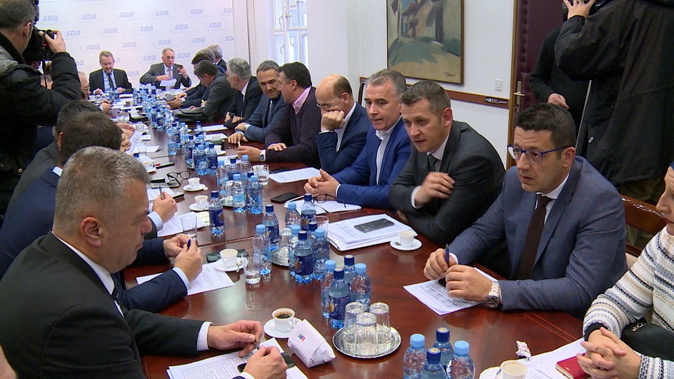 sa-sda-bob-1(20191216-144646002).MXF.00_01_45_02.Still005