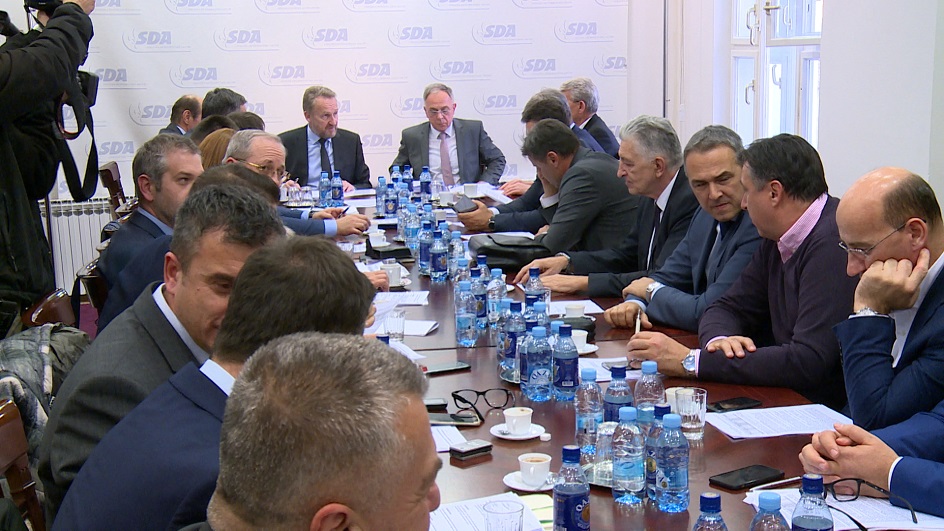 sa-sda-bob-1(20191216-144646002).MXF.00_01_51_05.Still006