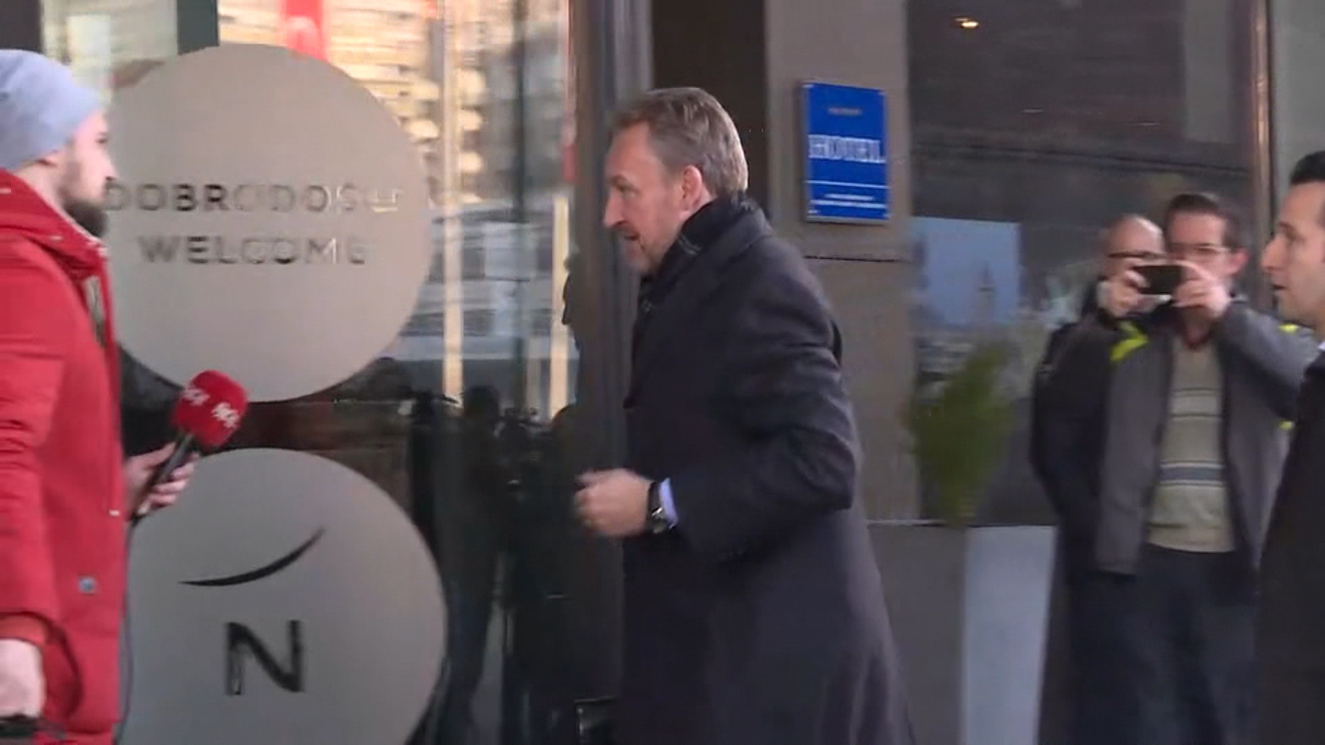 SA-SDA DF SBB SASTANAK ADLIB-ESM-ALT(20191213-092322949).mxf.00_00_06_02.Still001