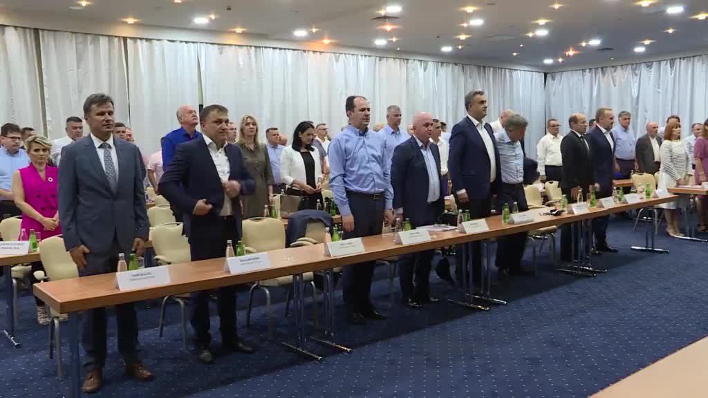 SA-SDA GO PKG 19-TJD-1