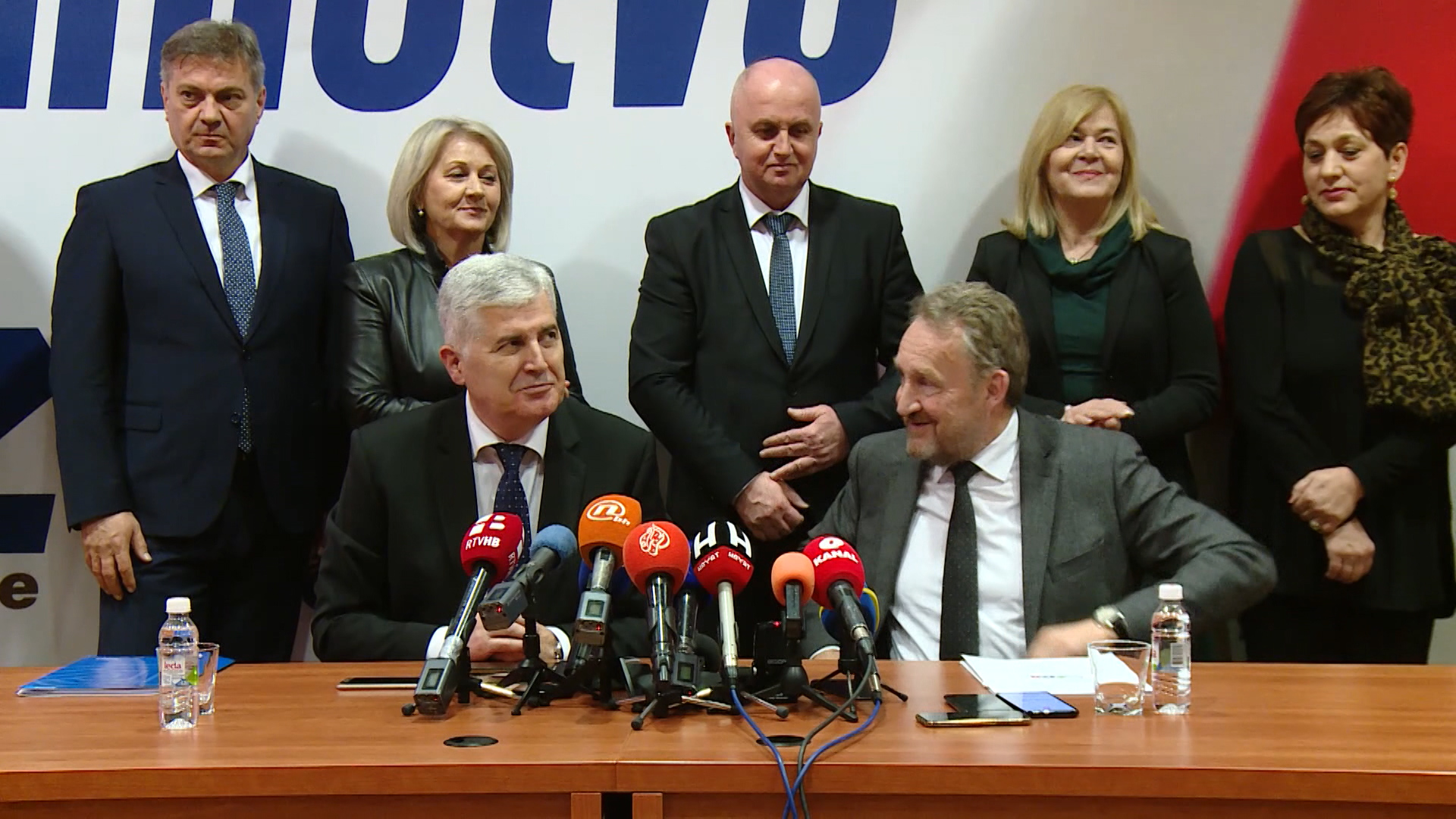 SA-SDA HDZ PKG-DJK-1(20200304-184623039).00_02_47_07.Still003