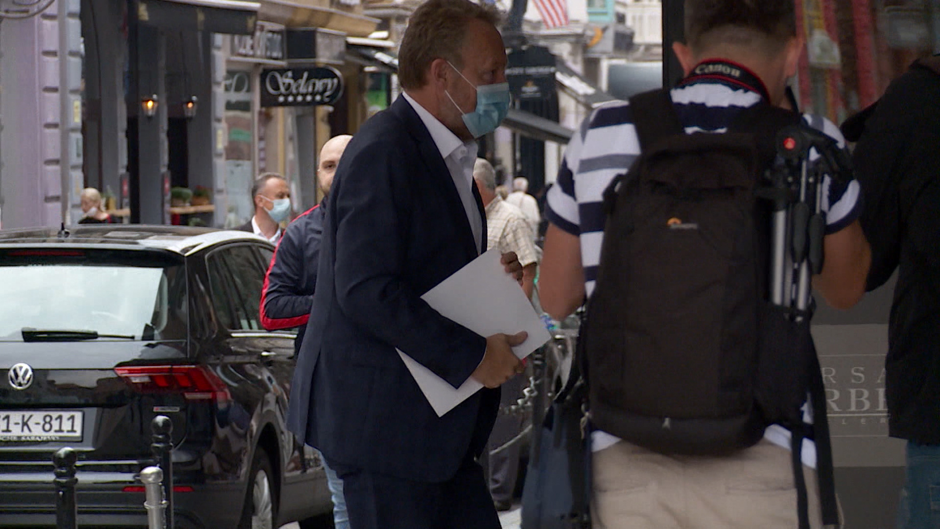 SA-SDA PREPUCAVANJE PKG-RAS-1(20201127-181049242).mxf.00_00_15_24.Still001