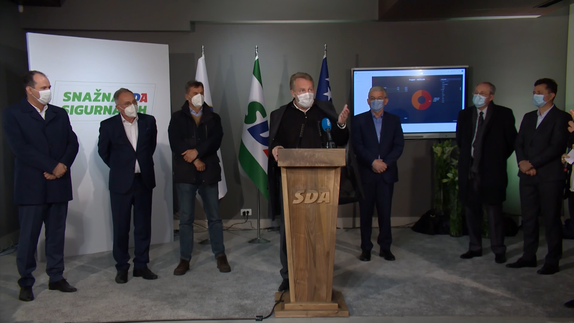 sa-sda press-2250-151120-ads.22_57_27_22.Still001