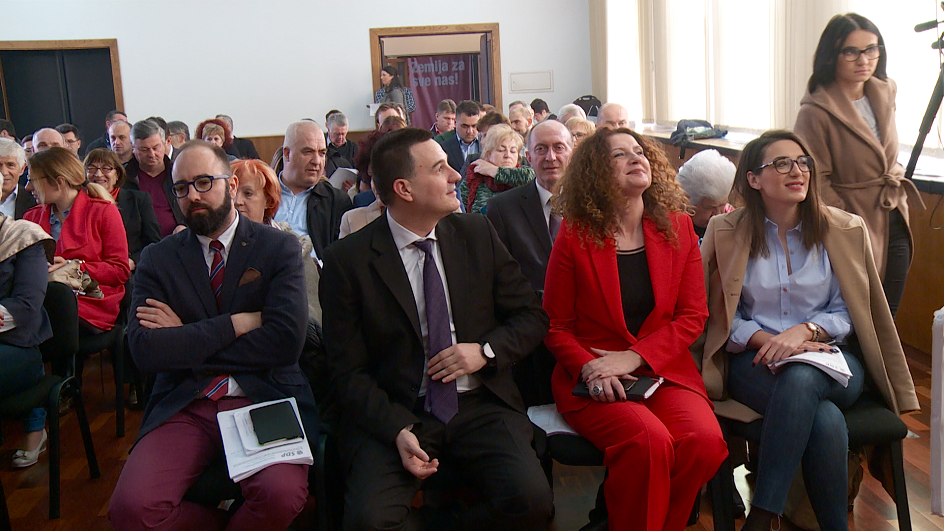 sa-sdp-alt-2(20190316-112558420).MXF.00_08_33_22.Still006