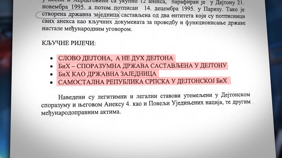 SA-SDP ANEKS-19-TJD-2(20160808-183834906).Still003