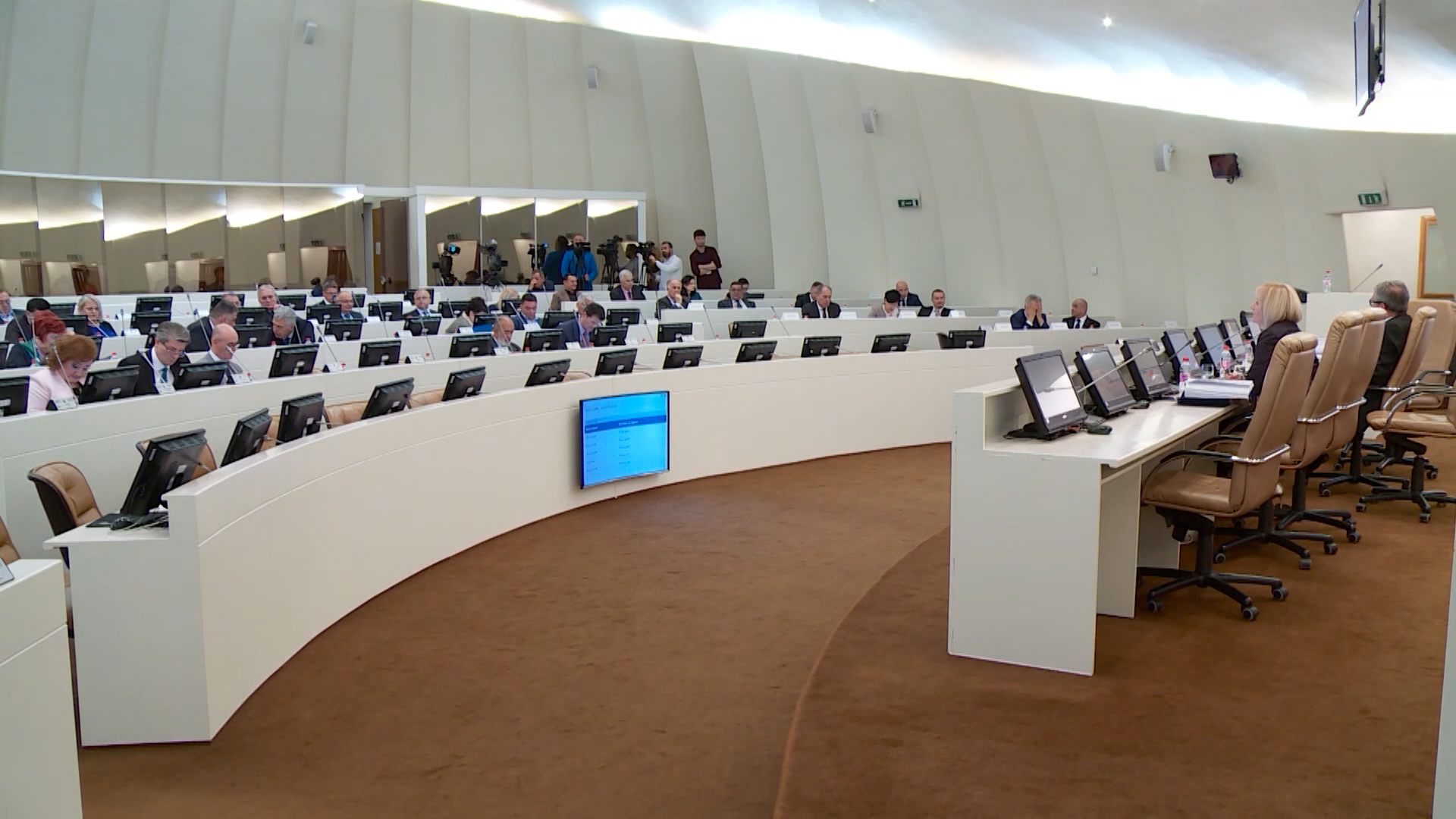 SA-SDS PDP VLAST PKG-SNM-1(20191016-173301600).00_02_10_06.Still002