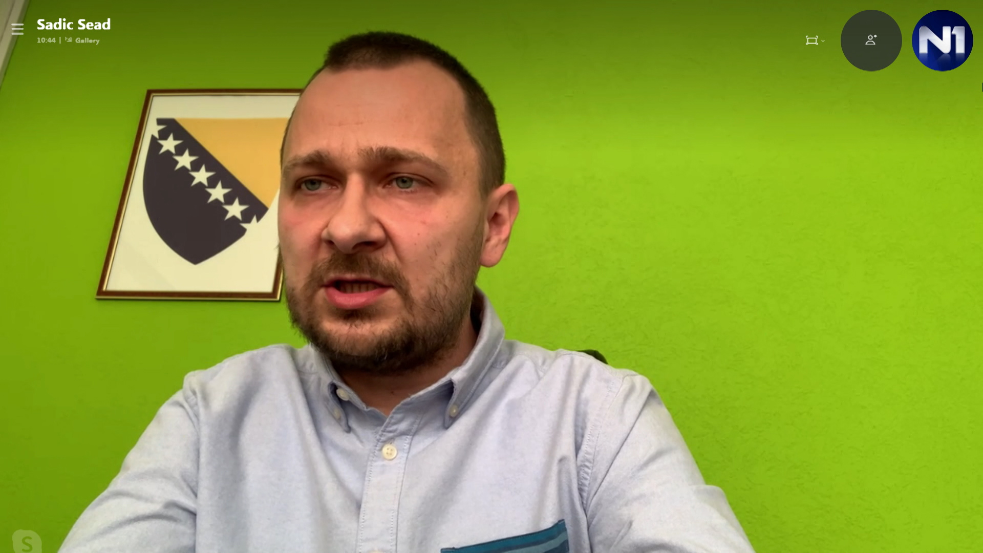 sa-sead sadic-clf-010421.07_54_36_12.Still001