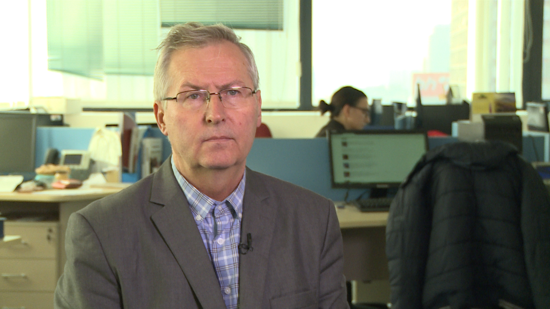 sa-sebija i bhrt-ads-1(20171026-152310275).Still001