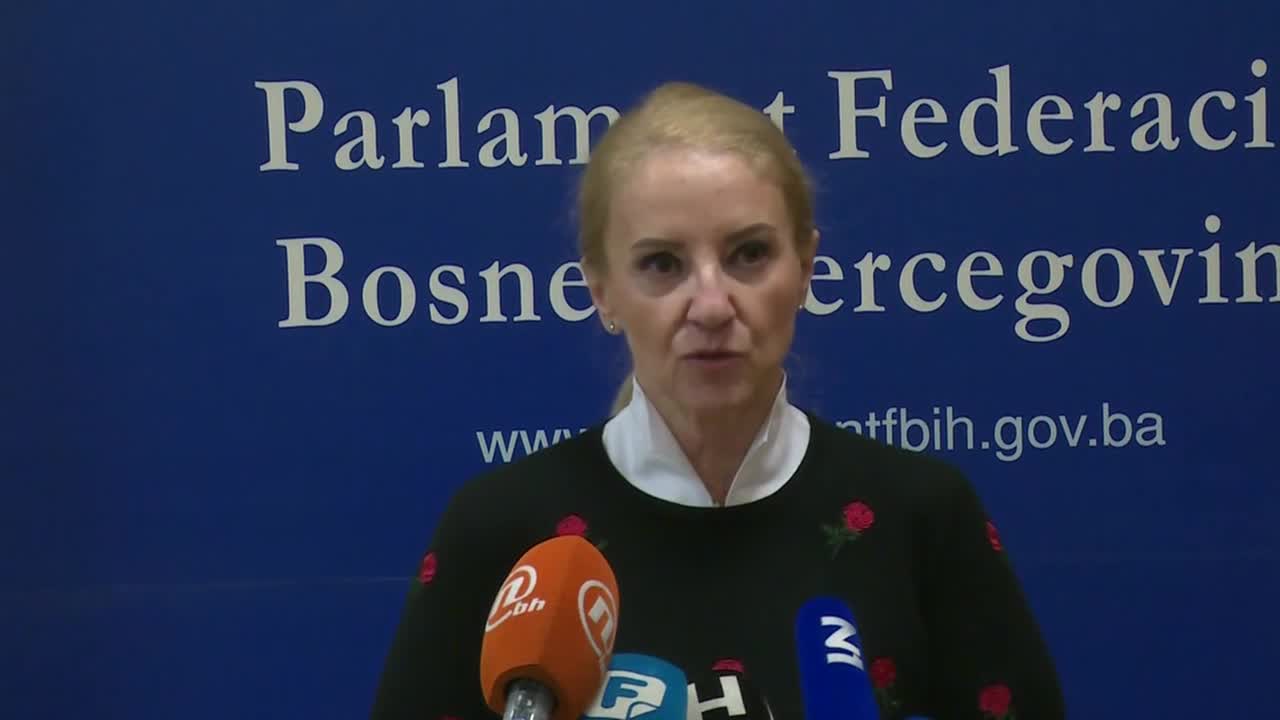 SA-SEBIJA SOT-14-IER-1