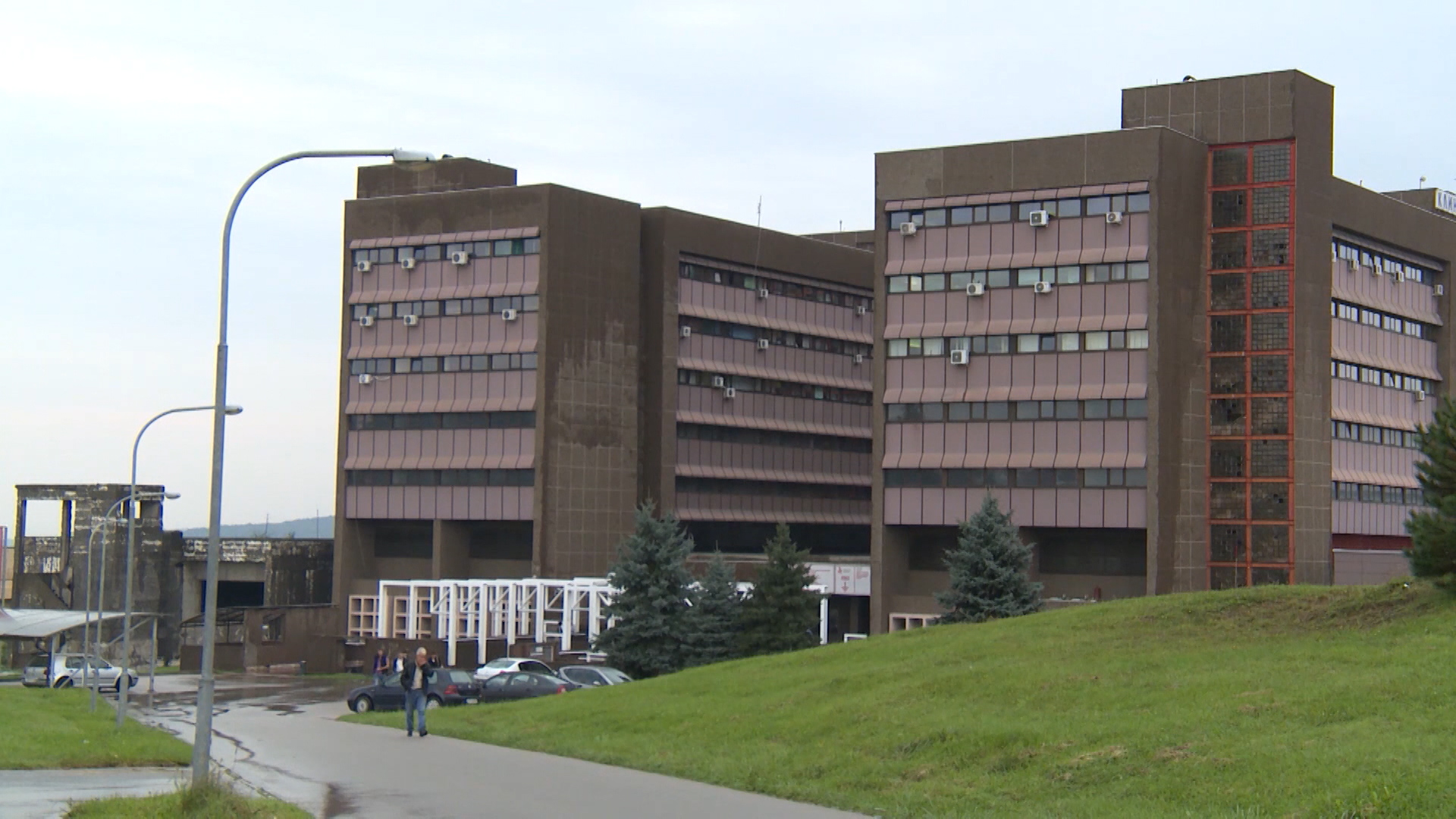 SA-SEECP 19-PKG-SNM-1(20180905-165347215).00_00_53_03.Still003