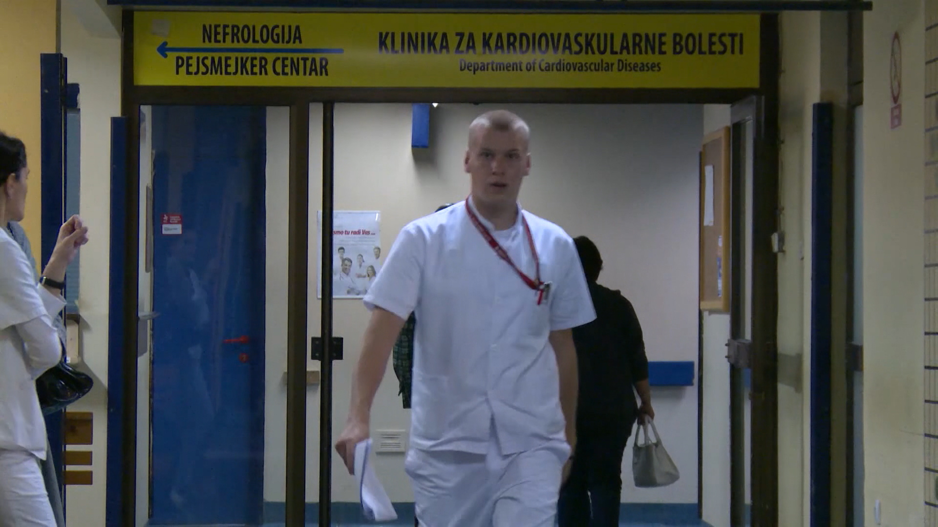 SA-SEECP 19-PKG-SNM-1(20180905-165347215).00_00_56_18.Still004