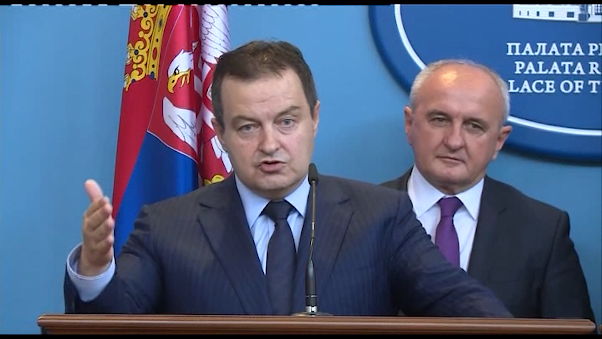 SA-SEECP 19-PKG-SNM-1(20180905-165347215).00_01_13_18.Still002