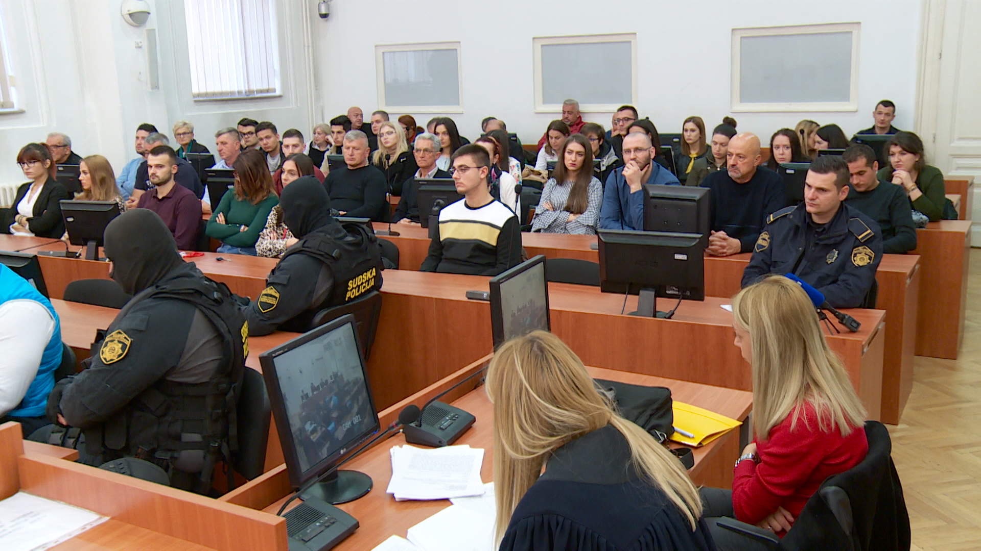 SA-SEFIC PKG 19-IVA-1(20191111-160654714).00_00_27_14.Still001