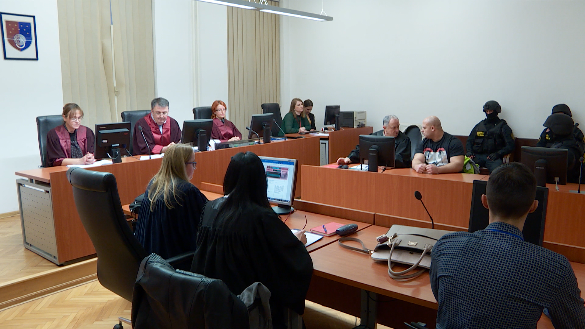 SA-SEFIC ZAVRSNE PKG-NET-1(20200313-155627035).mxf.00_00_01_02.Still001