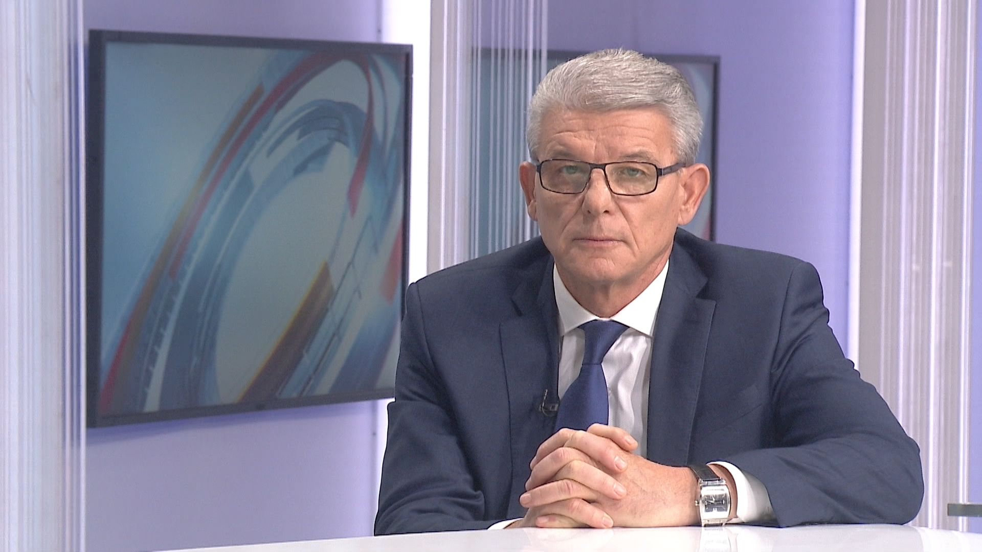 sa-sefik dzaferovic-clf-151117.Still001