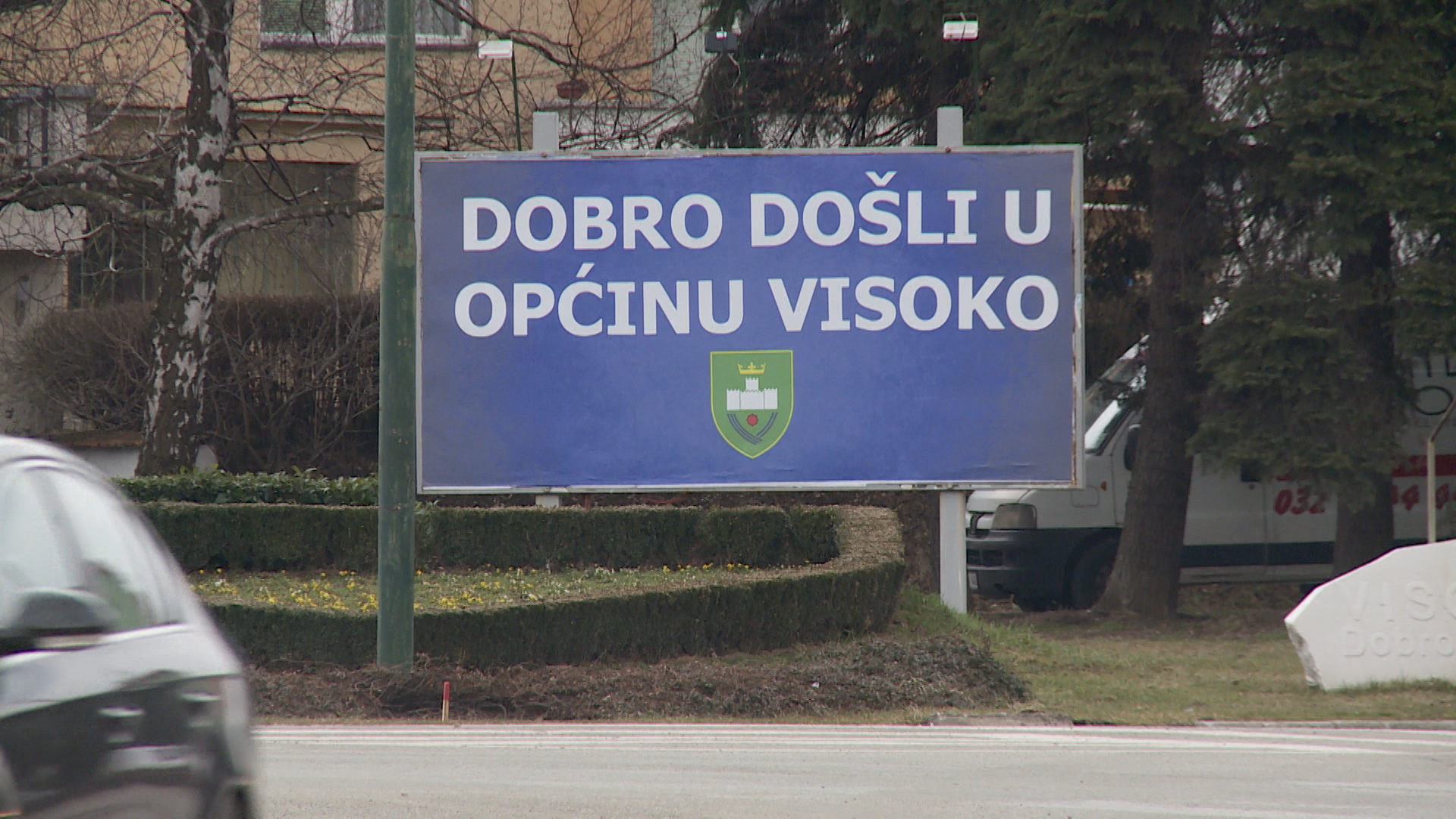SA-SEJDIC FINCI I OSTALI PKG-ADS(20190301-174733903).00_00_07_03.Still011