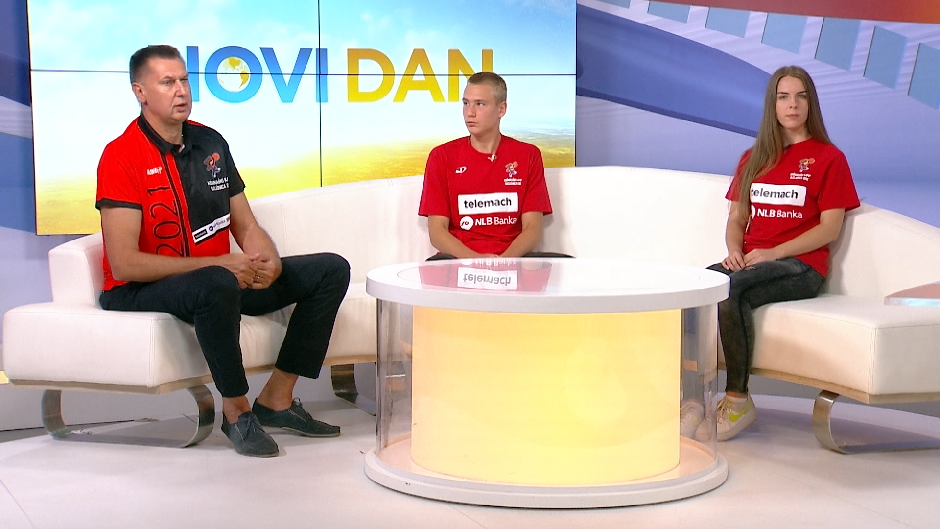 sa-sejo-hamza-kaca-clf-140721.10_55_07_18.Still001