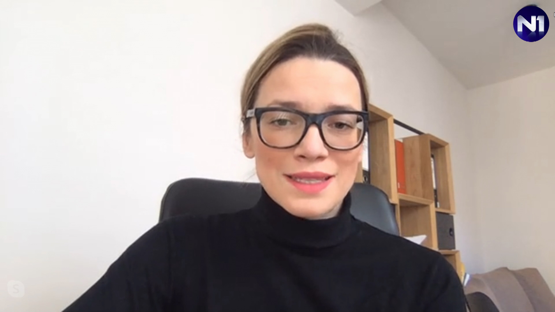 sa-selma kadic-clf-070420.09_33_29_20.Still001