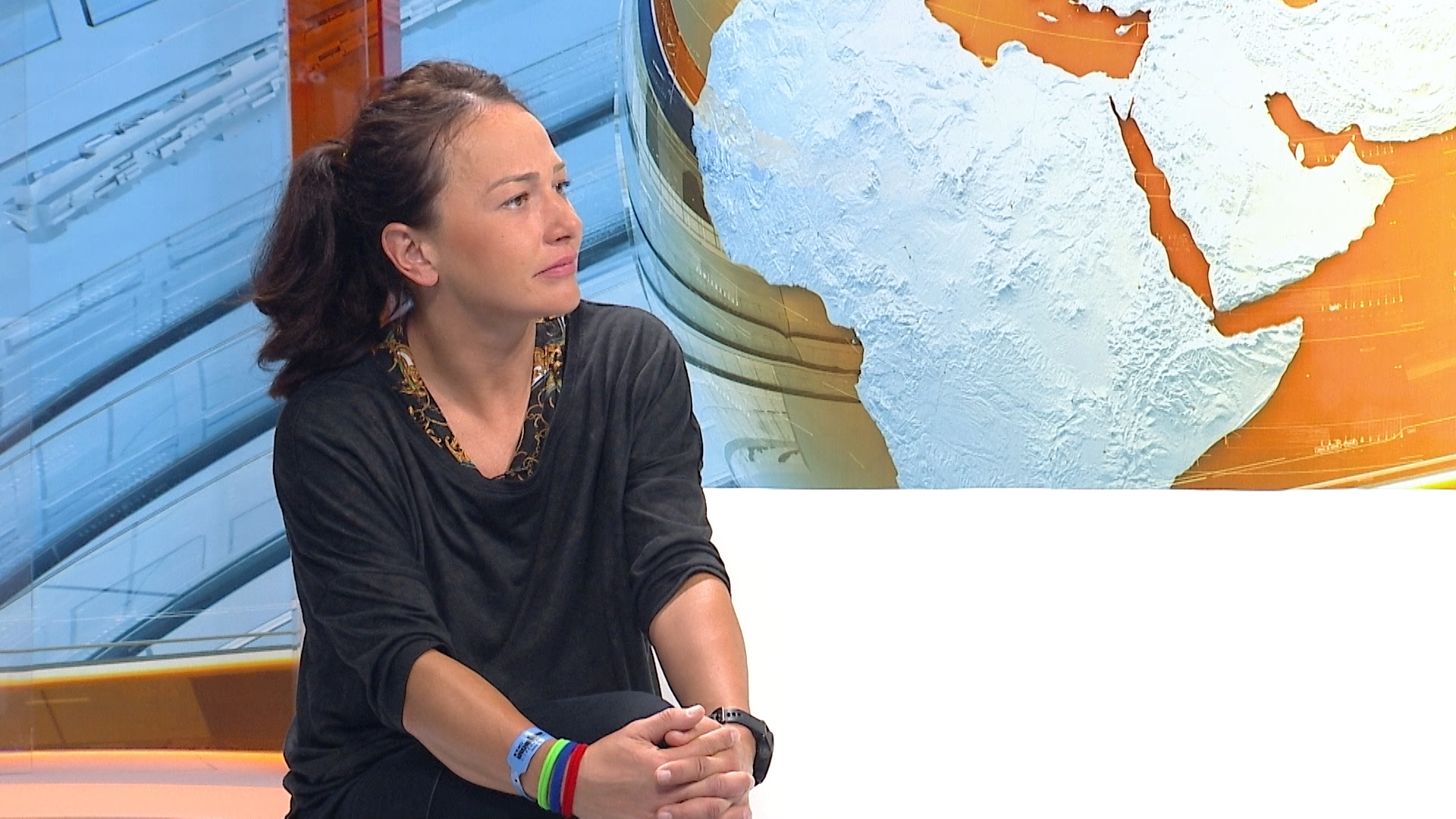 sa-selma kukic-clf-230819.10_20_18_04.Still001