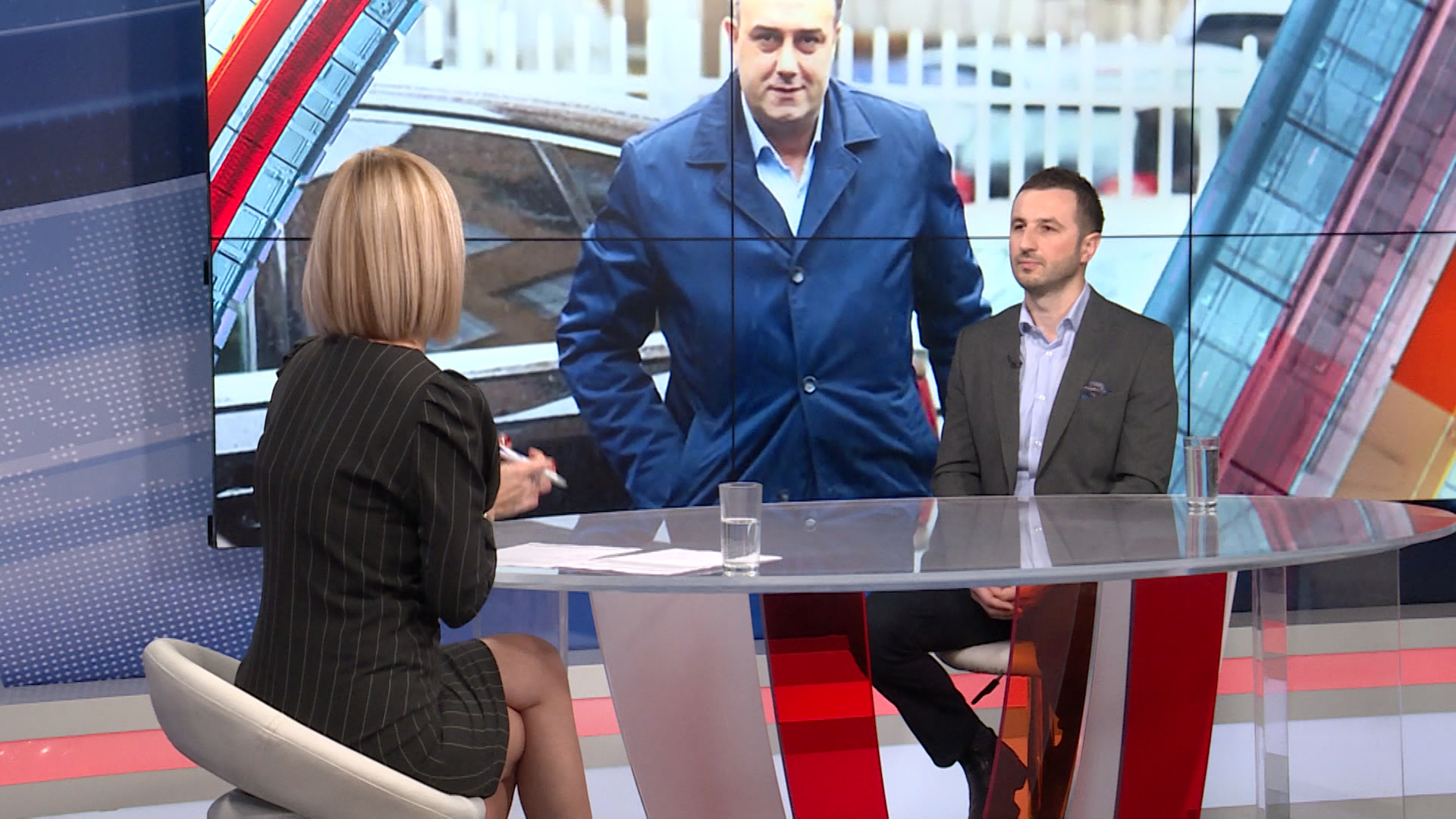 sa-semir efendic-clf-060320.00_02_40_02.Still001