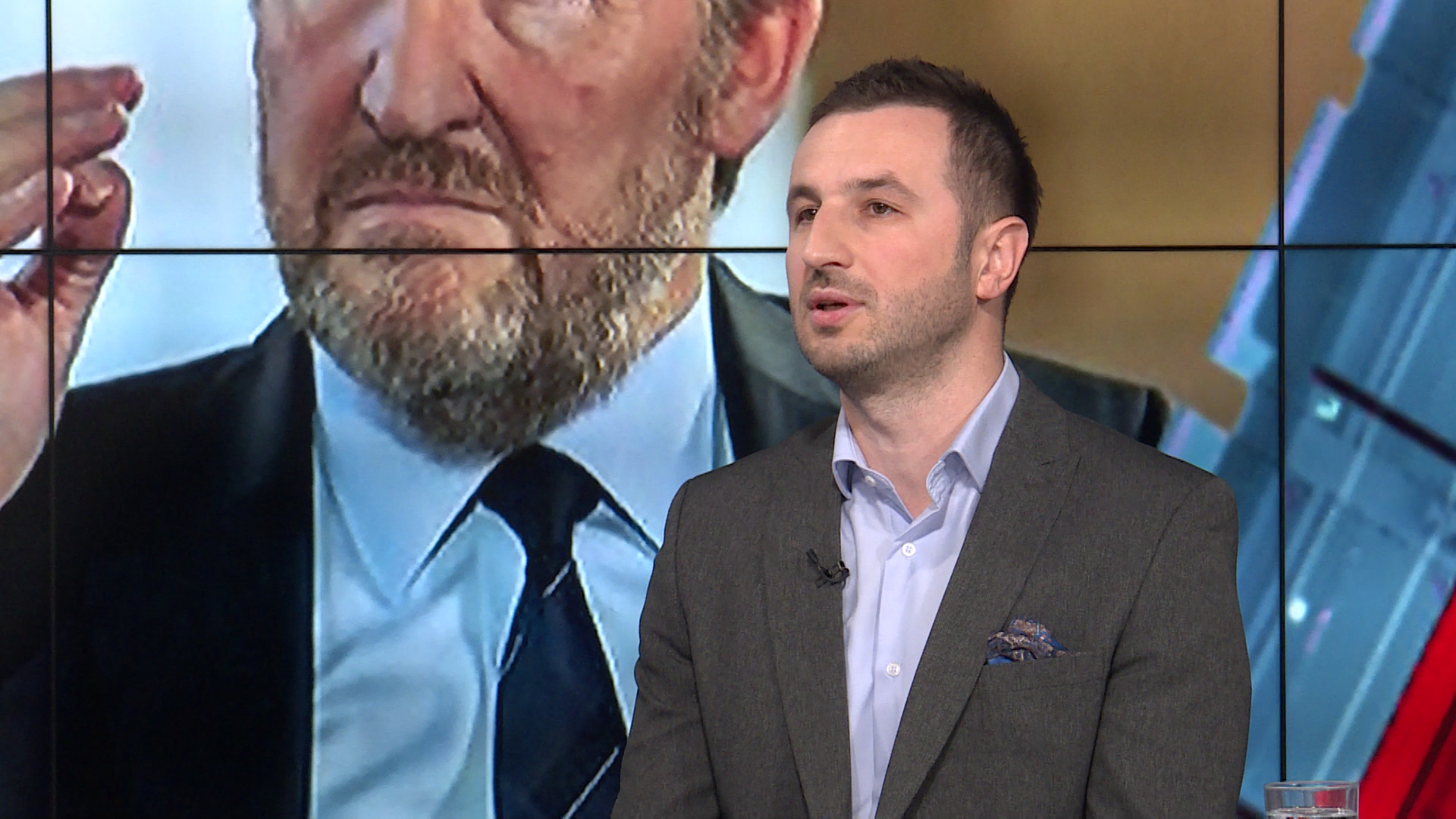 sa-semir efendic-clf-060320.00_15_59_00.Still002