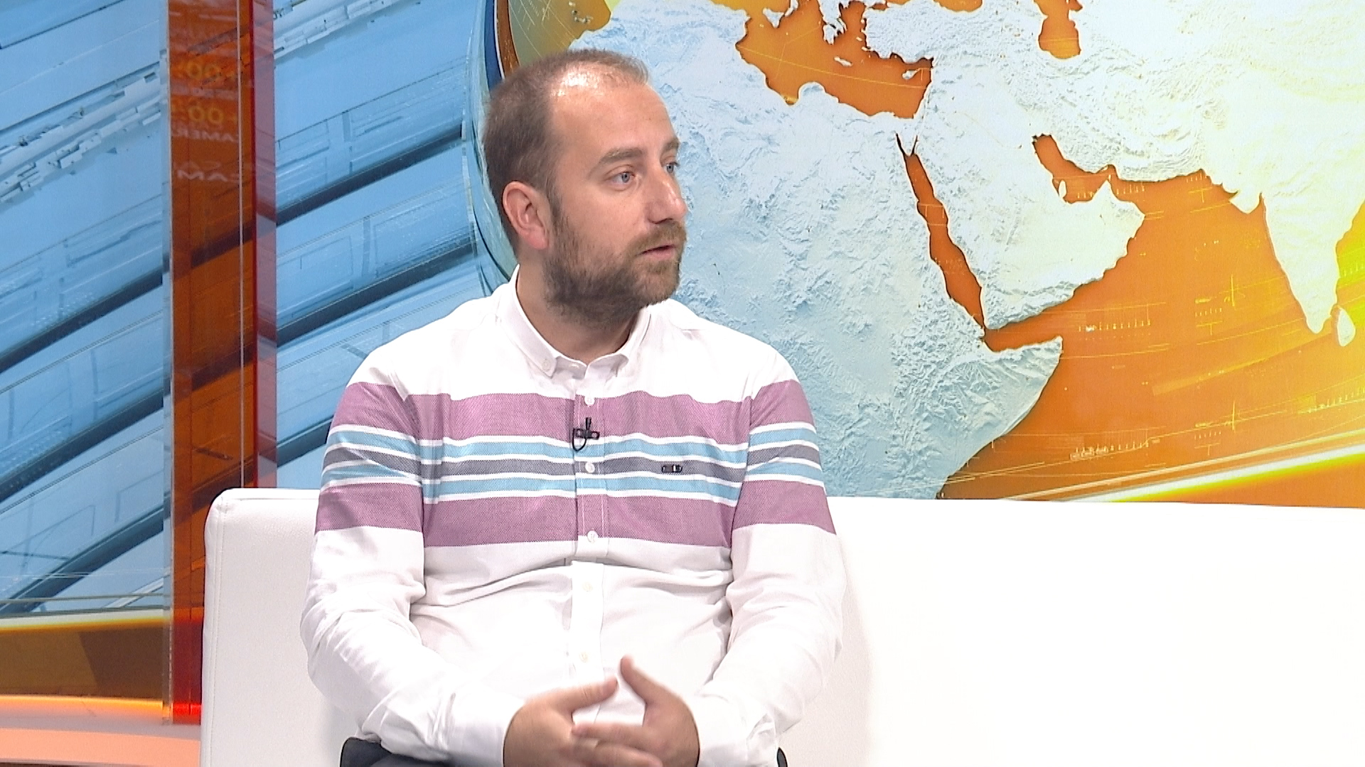 sa-semir mujkic-clf.08_37_10_08.Still001