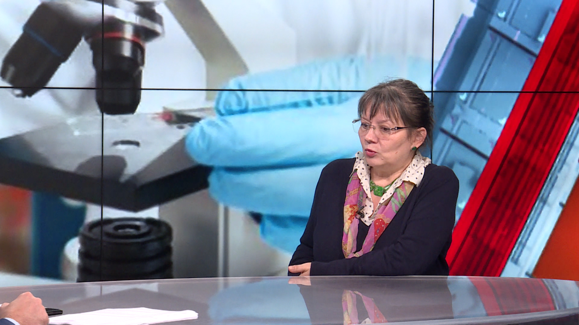 sa-semra cevaljuga-clf-160620.16_55_16_15.Still001