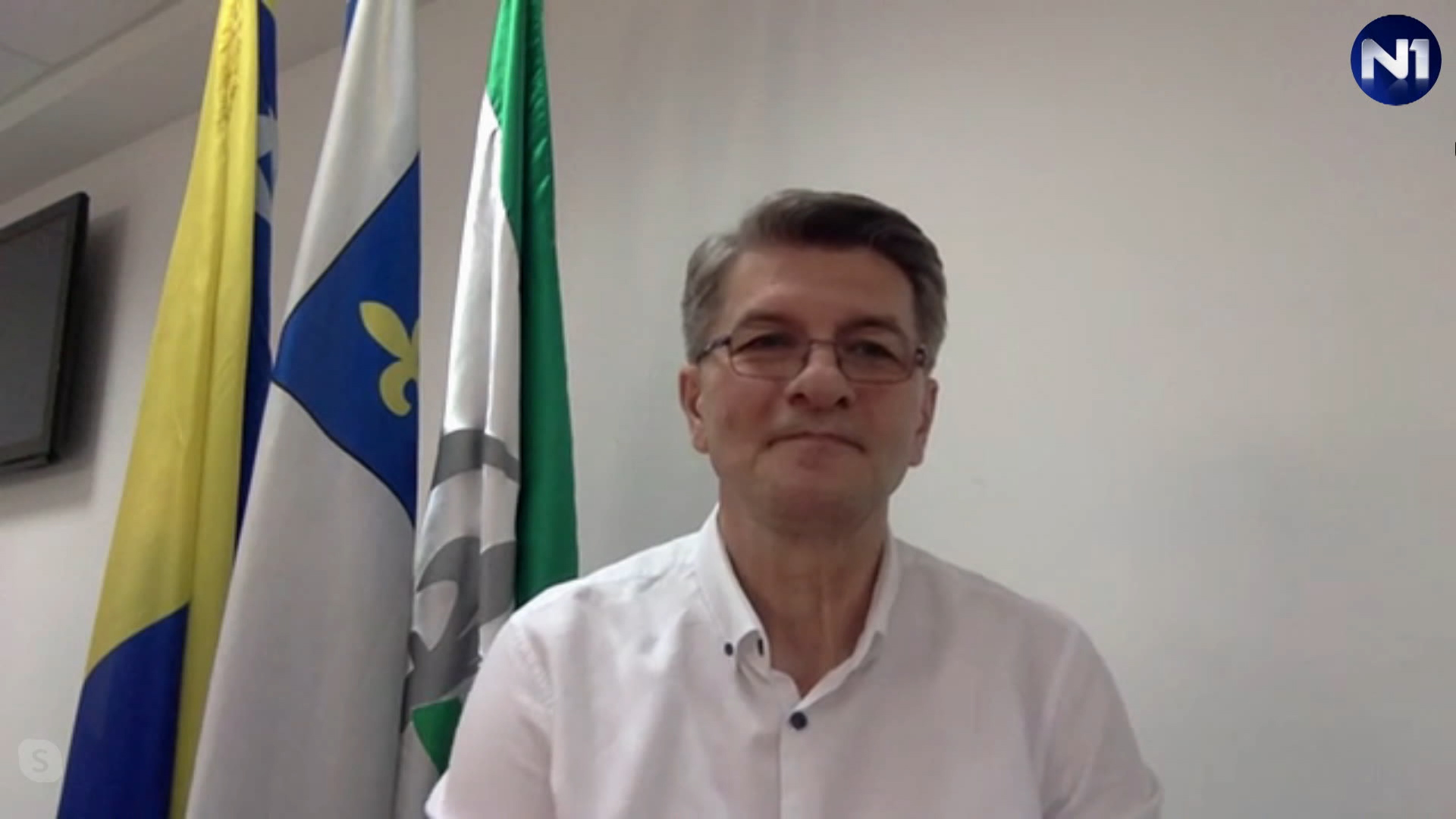 sa-semsudin mehmedovic-clf-140720.08_48_07_23.Still001