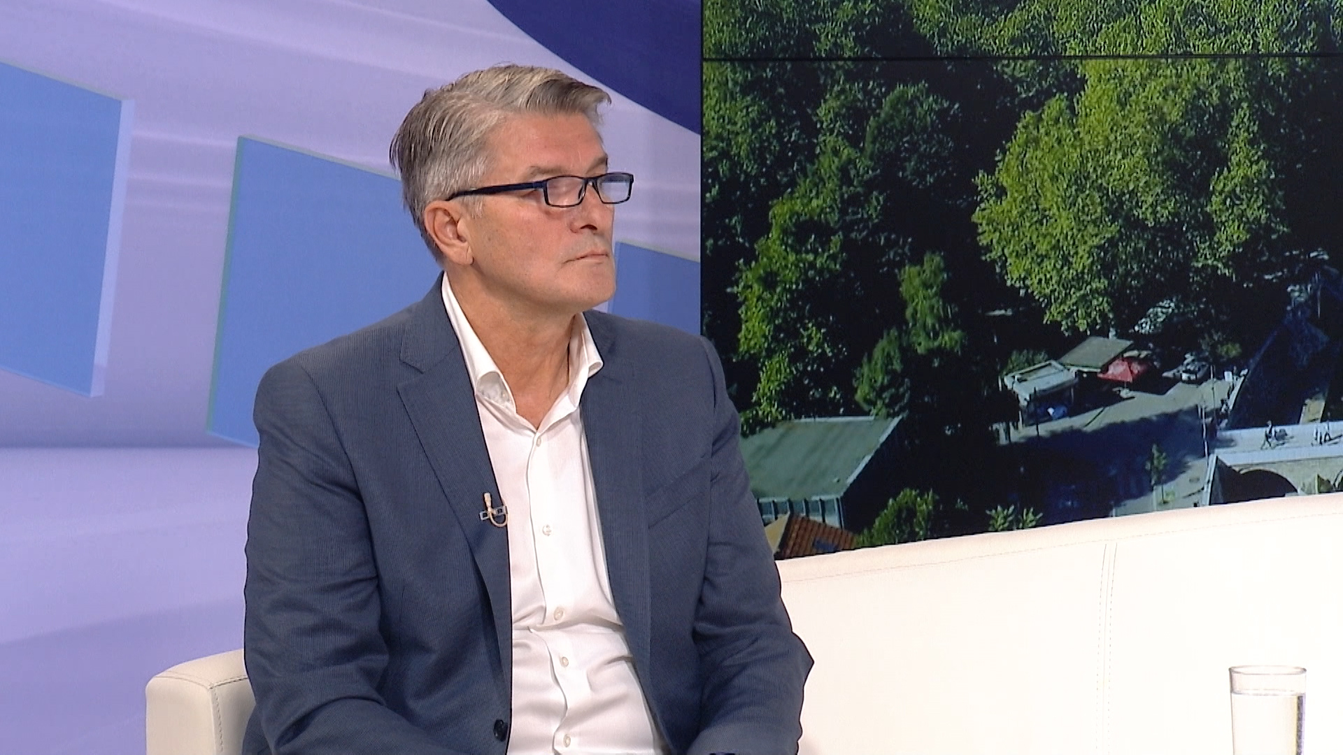 sa-semsudin mehmedovic-clf-140920.09_54_10_01.Still002