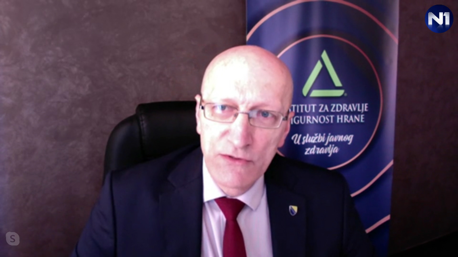 sa-senad huseinagic-clf-100420_1.00_10_50_06.Still001