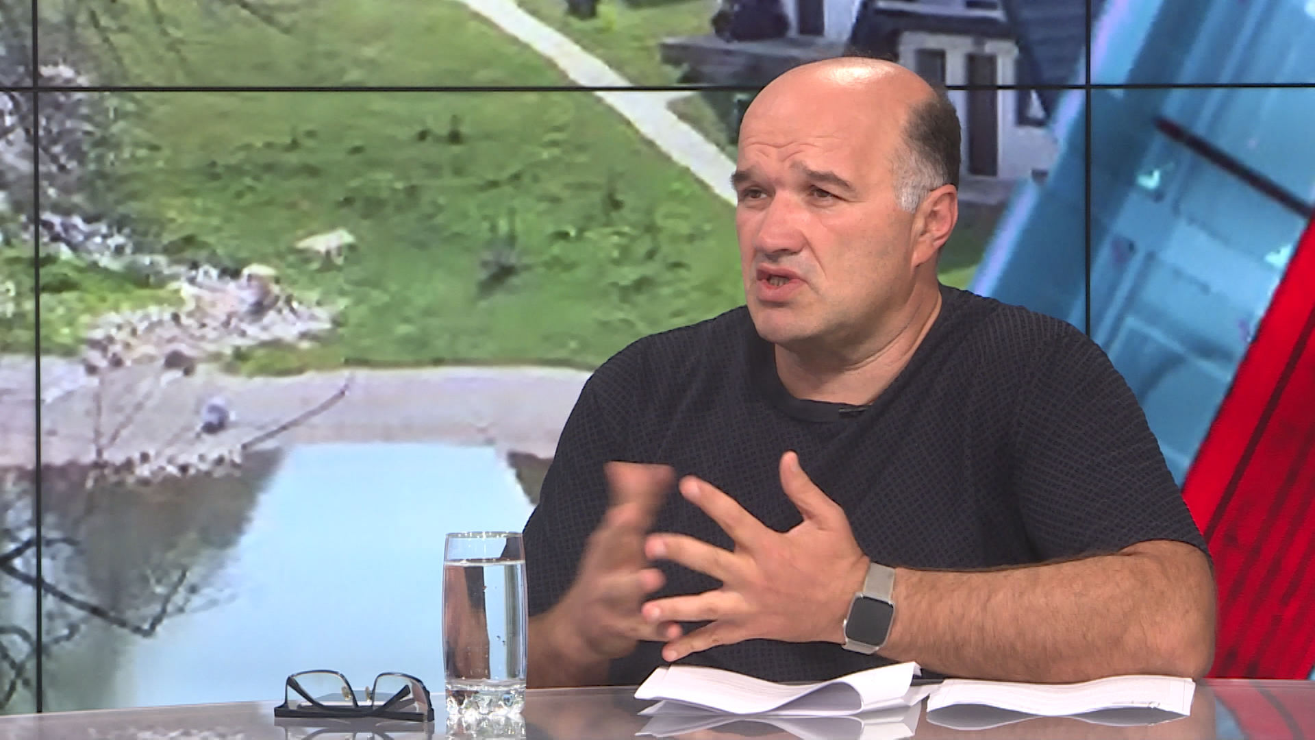 sa-senad pecanin-clf-020919.Still001