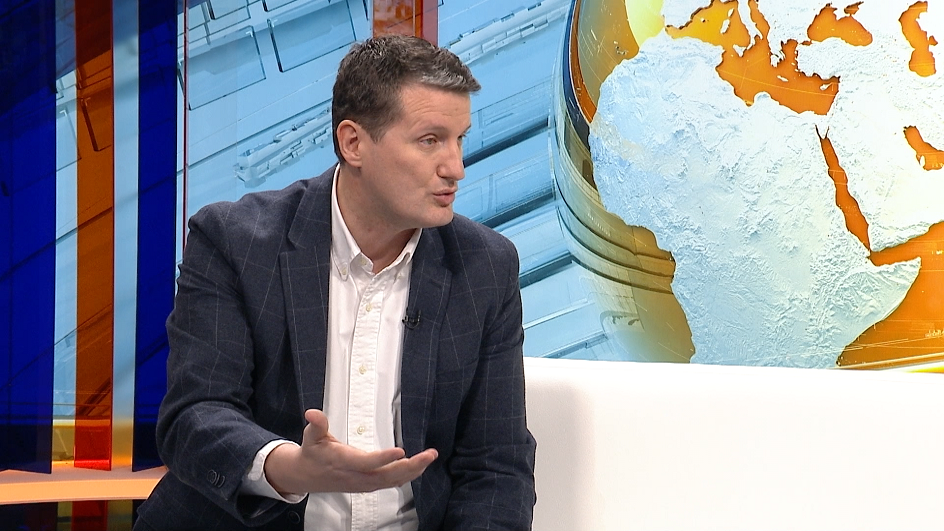 sa-senad sepic-clf.08_37_47_09.Still001