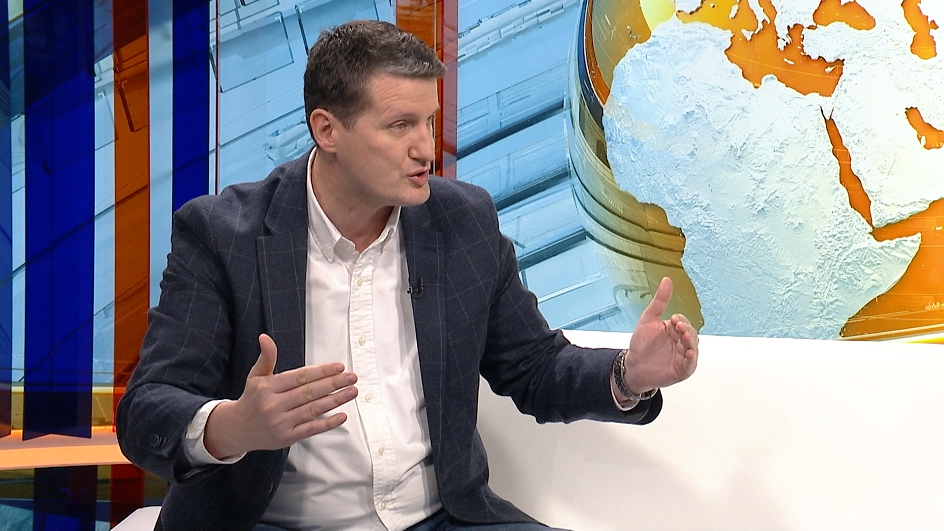 sa-senad sepic-clf.08_42_22_17.Still002