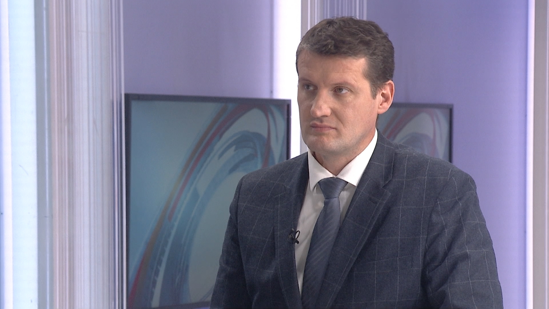 sa-senad sepic-clf-151117.Still002