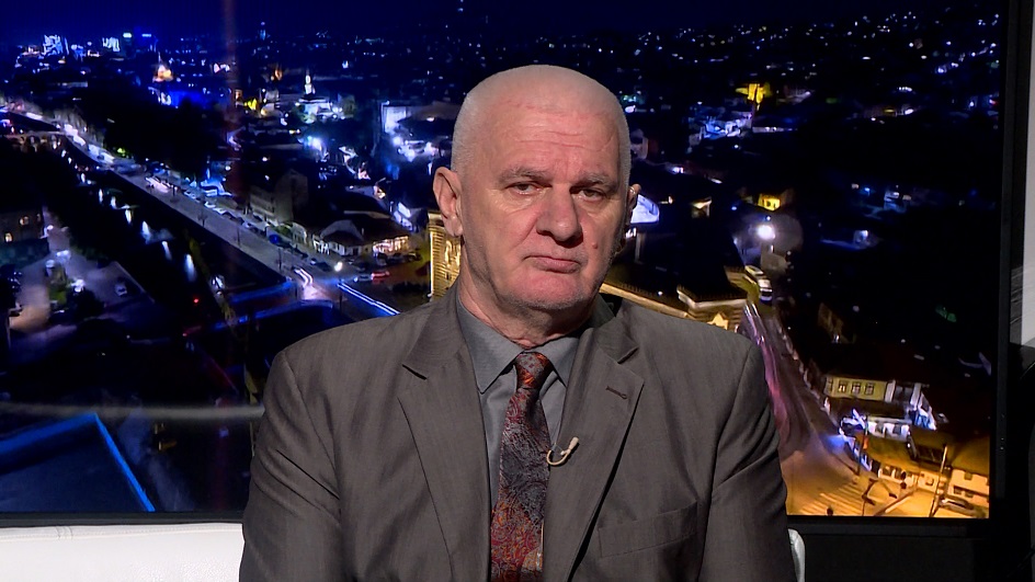 sa-senaid memic-clf-191120.18_15_32_20.Still002