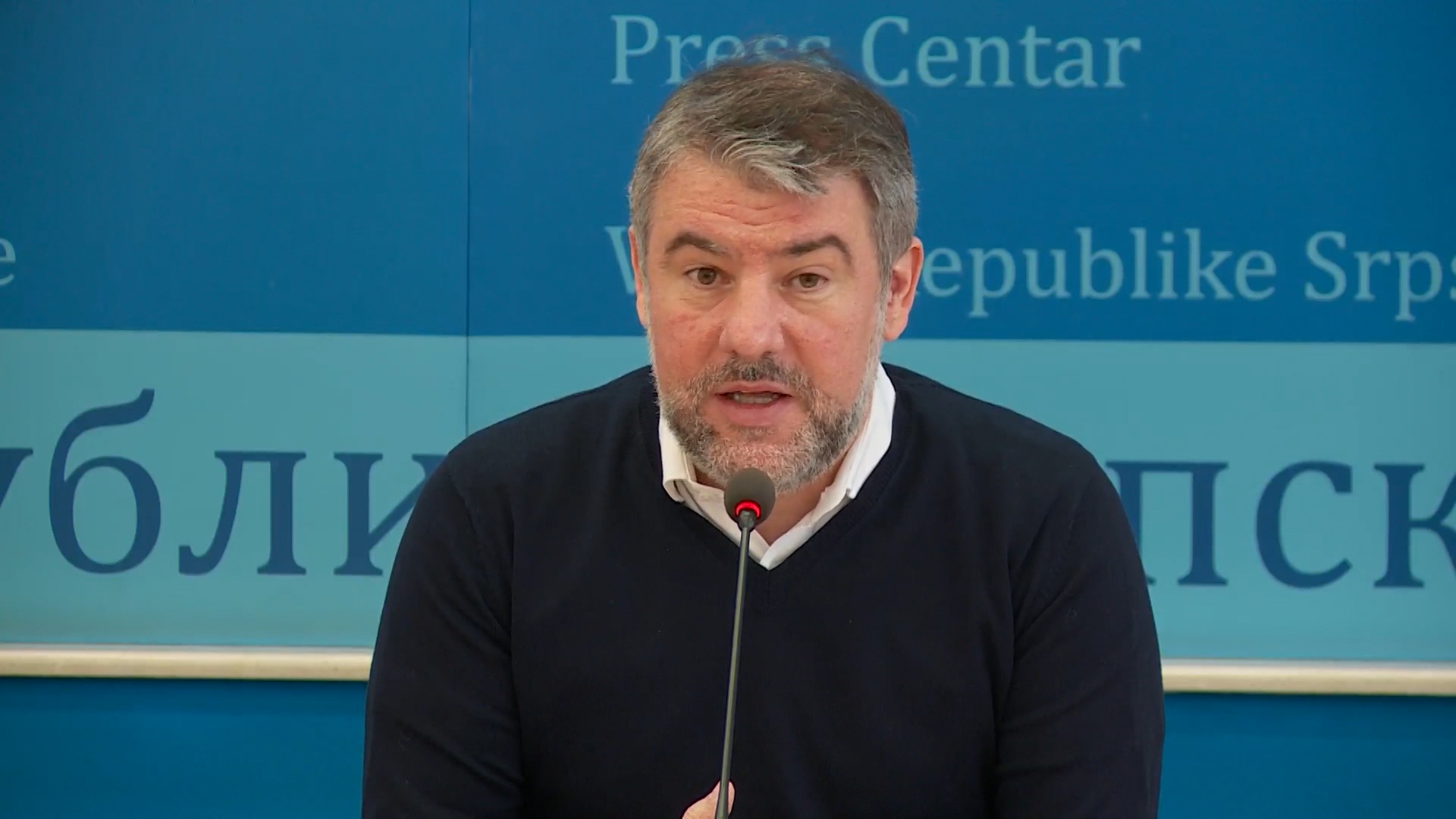 SA-SERANIC SOT-ADA-1(20200405-153034555).mxf.00_00_11_19.Still001