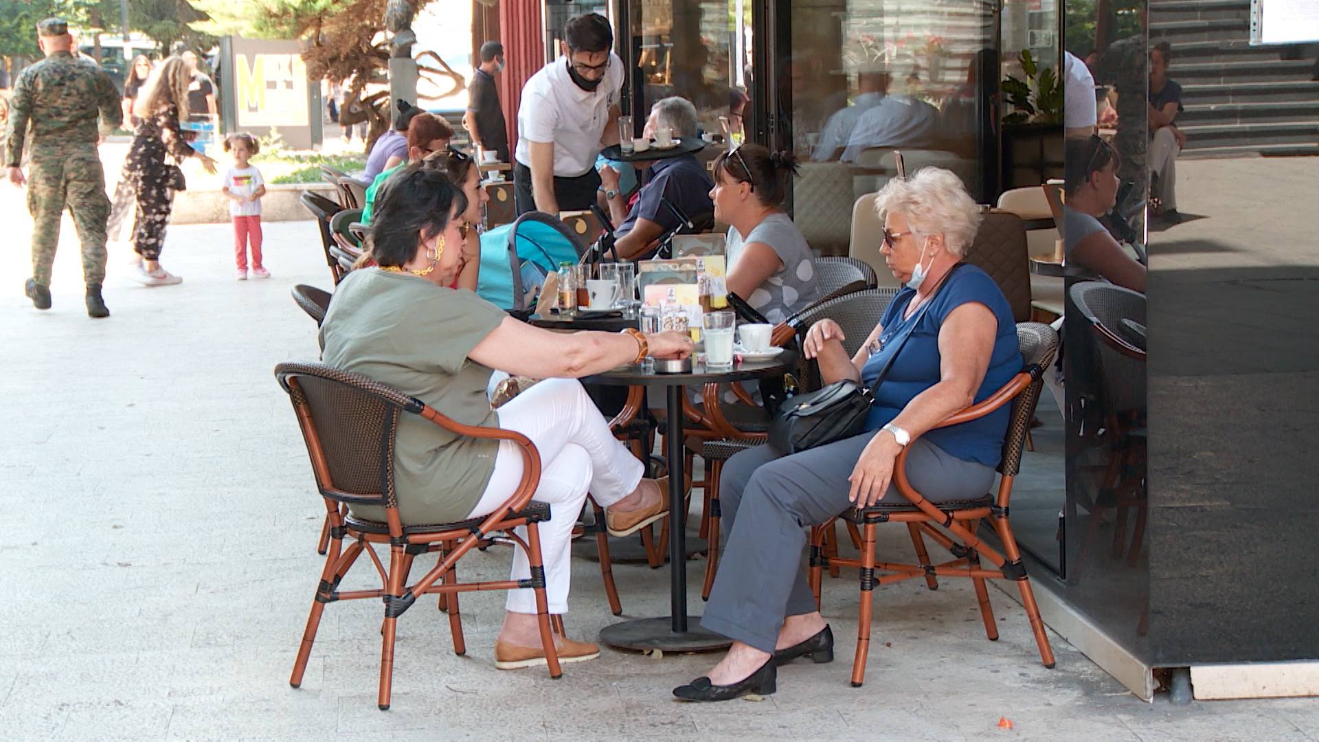 SA-SETACI KAFICI KORONA ADLIB-IVA-1(20200716-154506310).mxf.00_00_19_01.Still003