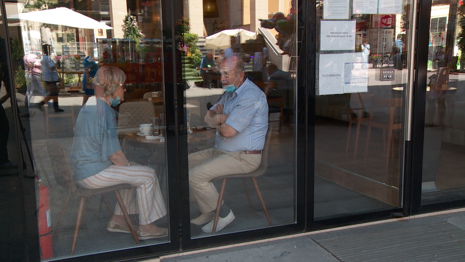 SA-SETACI KAFICI KORONA ADLIB-IVA-1(20200716-154506310).mxf.00_00_34_05.Still005