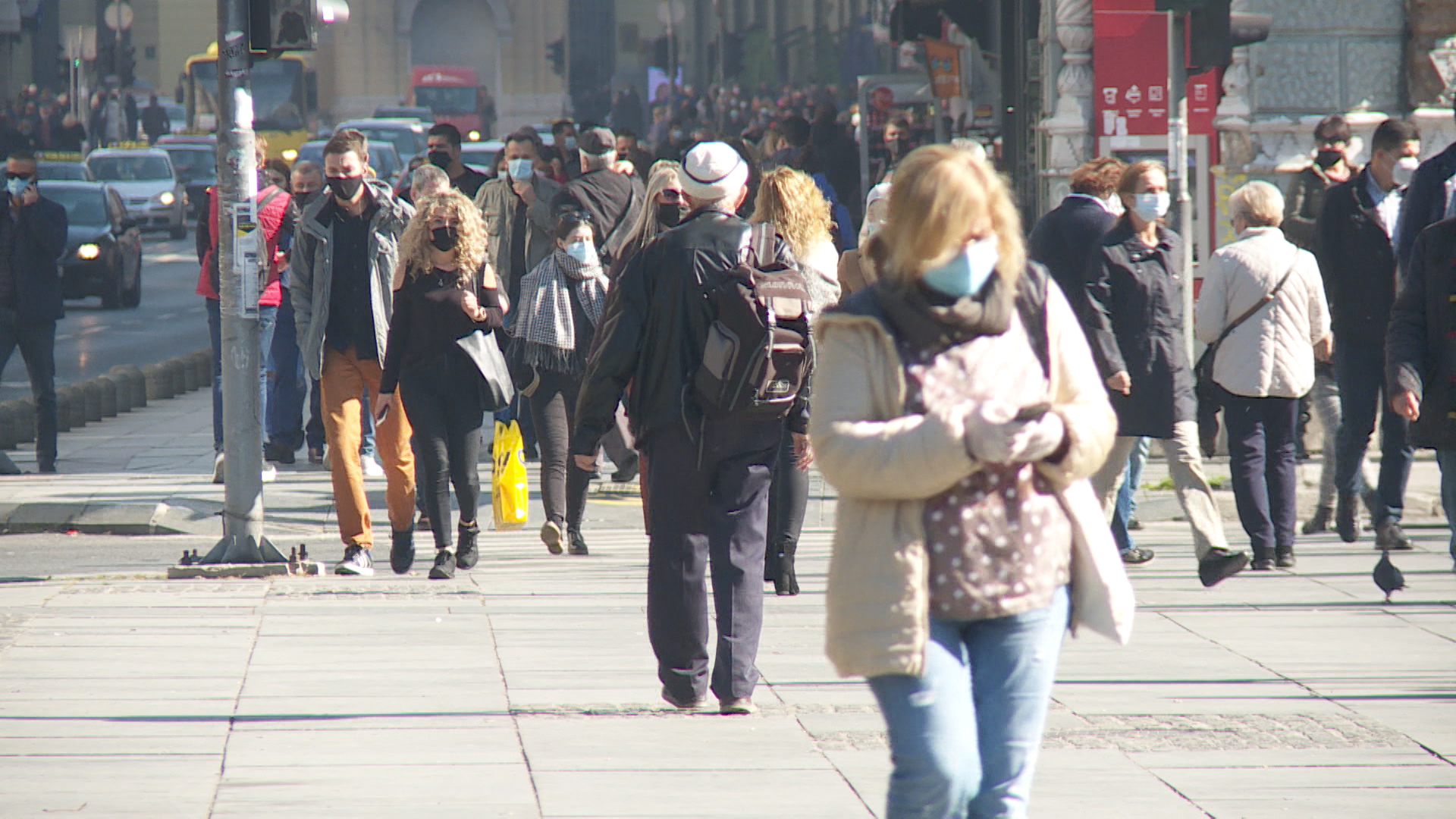 SA-SETACI SA MASKE VO-SLS-1(20201023-124114282).mxf.00_00_10_00.Still002