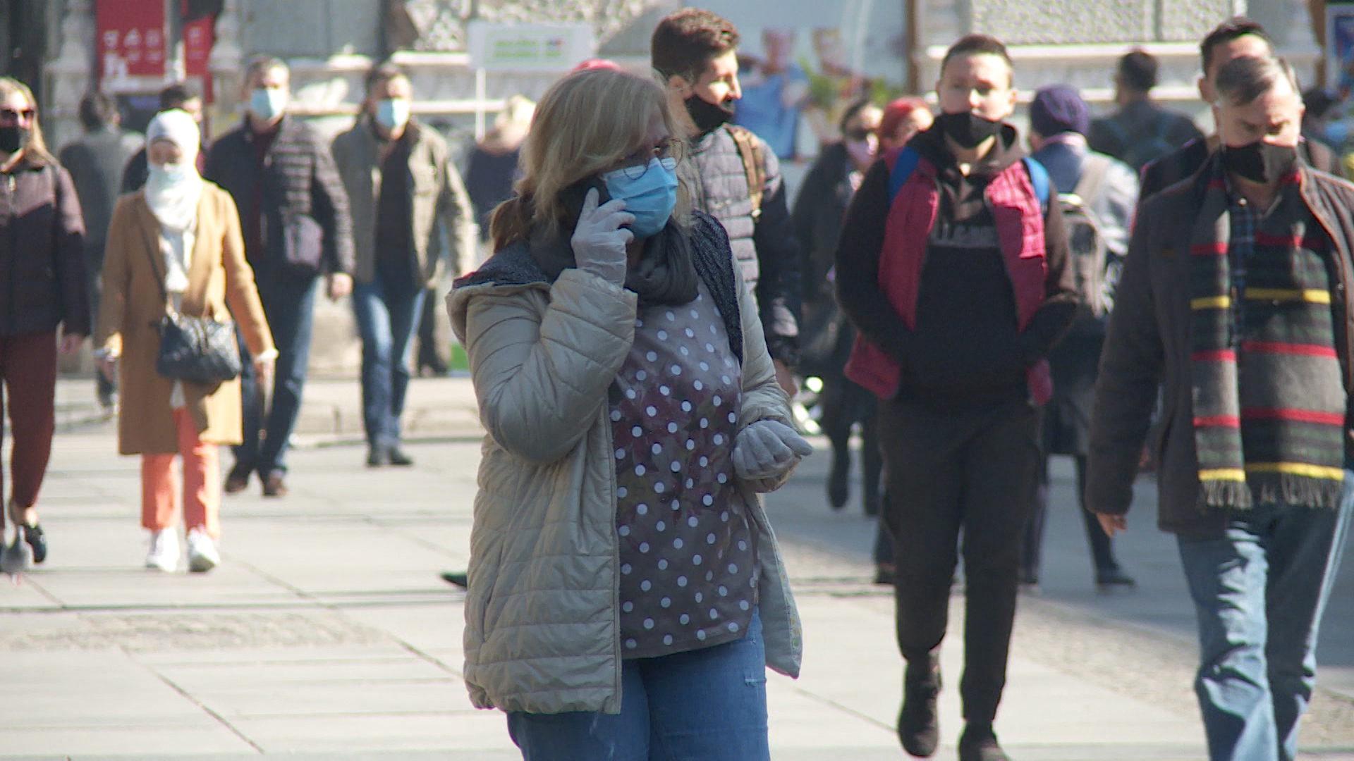 SA-SETACI SA MASKE VO-SLS-1(20201023-124114282).mxf.00_00_13_04.Still003