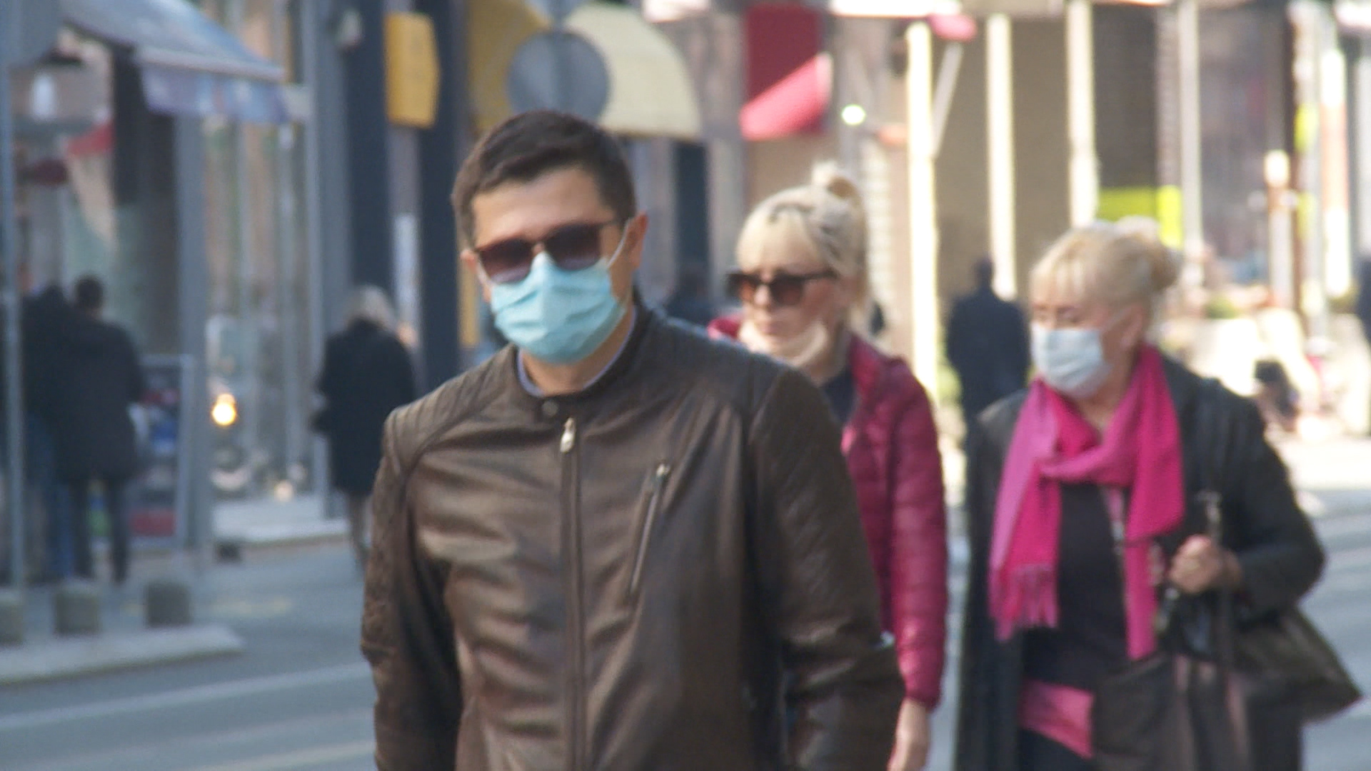 SA-SETACI SA MASKE VO-SLS-1(20201023-124114282).mxf.00_00_38_01.Still006