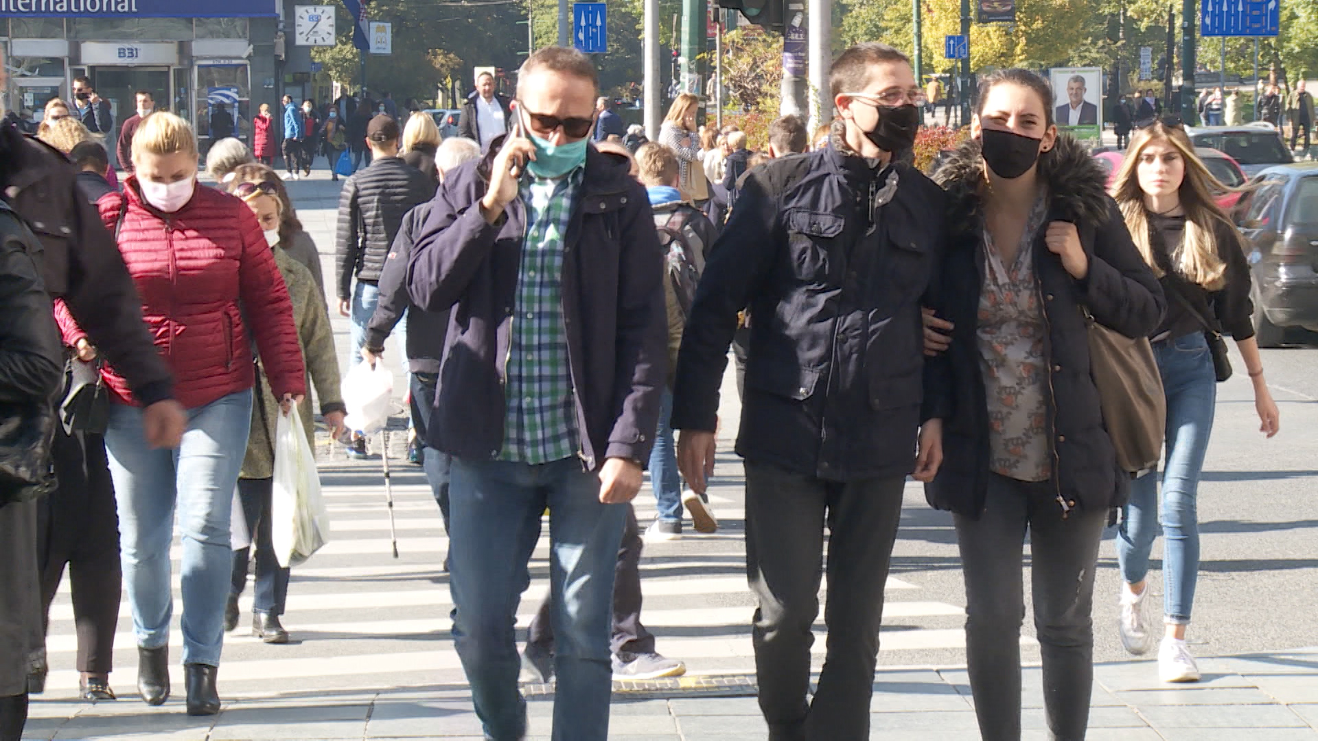 SA-SETACI SA MASKE VO-SLS-1(20201023-124114282).mxf.00_00_49_01.Still007