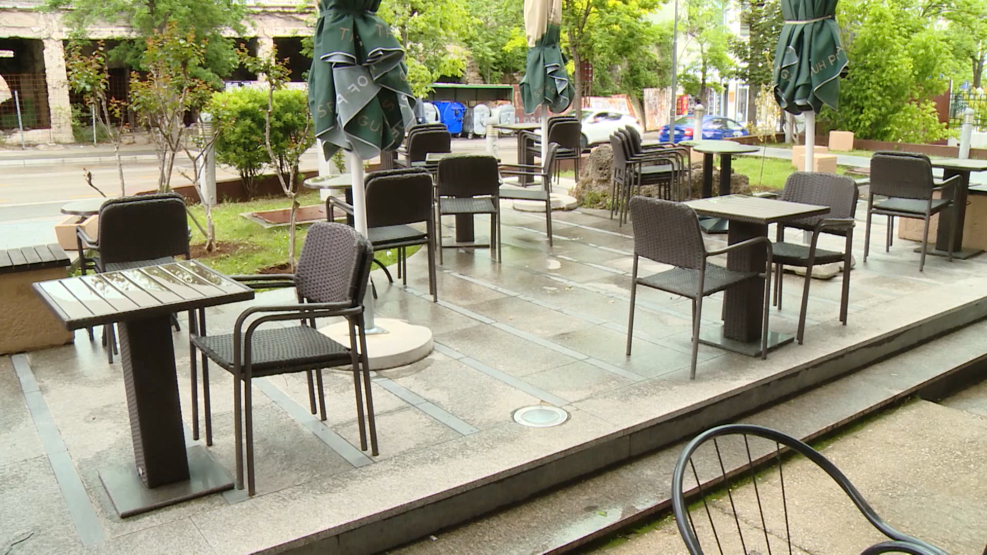 SA-SEZONA OTVARANJA PKG-TJD-1(20200512-183101000).mxf.00_00_11_00.Still001