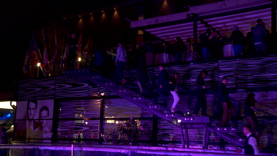 SA-SFF DERNEK-VED(20160813-081150514).Still001