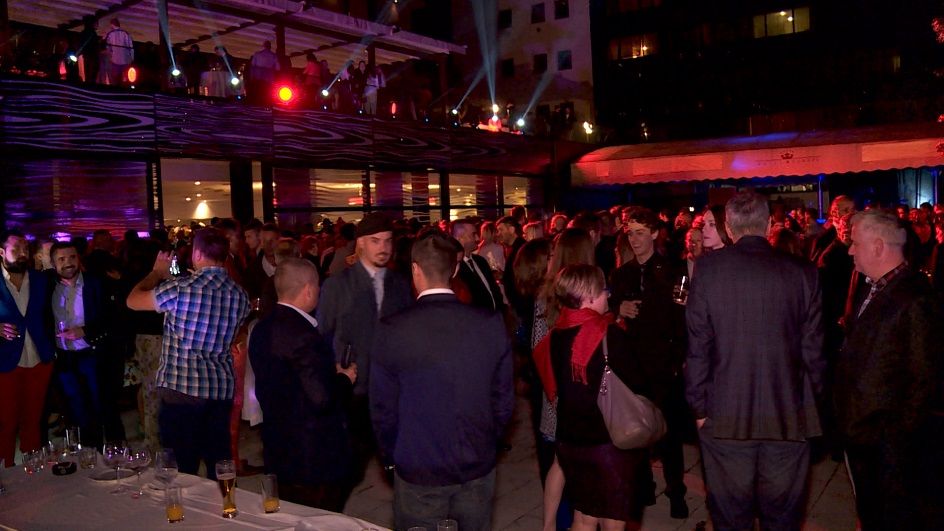 SA-SFF DERNEK-VED(20160813-081150514).Still002