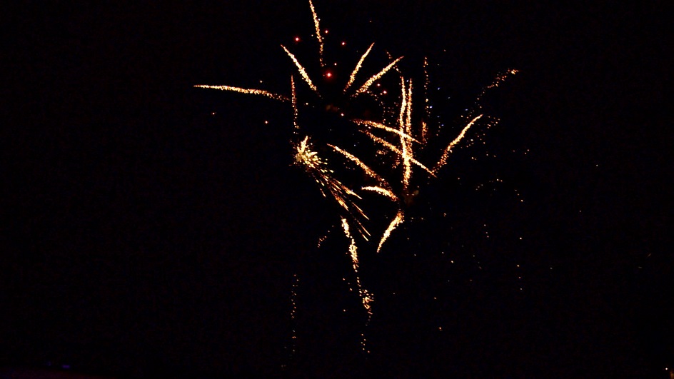 SA-SFF DERNEK-VED(20160813-081150514).Still003