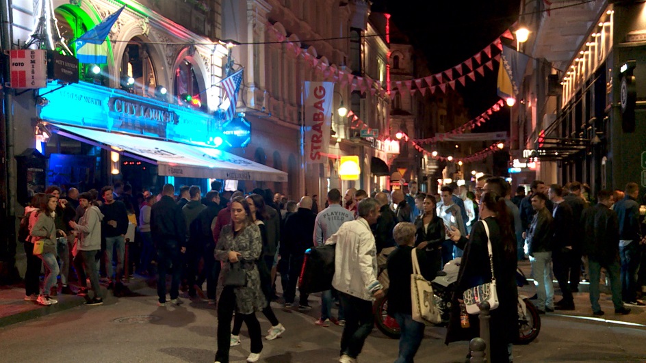 SA-SFF DERNEK-VED(20160813-081150514).Still004