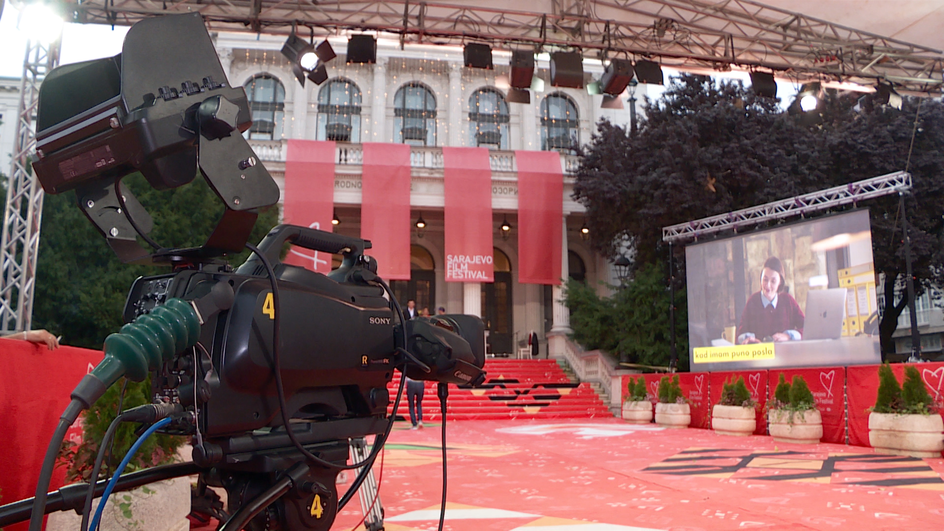 sa-sff-emb-mak-1(20200814-195420525).MXF.00_01_19_23.Still001